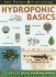 Hydroponic Basics By George F. Van Patten