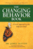 The Changing Behavior Book: a Fresh Approach to the Difficult Child