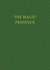 The Magic Presence: 2