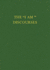 I Am Discourses Volume 3 Hard Bound (Saint Germain Series)