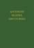 Ascended Master Discourses (Vol 6 Hb) By the Ascended Masters