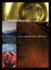 Immemory: a Cd-Rom By Chris Marker