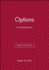 Options: an Introduction
