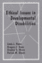 Ethical Issues in Developmental Disabilities