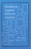 Handbook of Applied Behavior Analysis