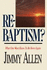 Rebaptism