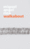 Miguel Angel R�os: Walkabout