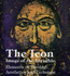 The Icon. Image of the Invisible. Elements of Theology, Aesthetics and Technique