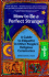 How to Be a Perfect Stranger: a Guide to Etiquette in Other People's Religious Ceremonies