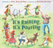It's Raining, It's Pouring (Nursery Rhyme)