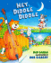 Hey Diddle Diddle (Nursery Rhyme)