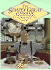 The Simply Great Cookbook: Recipes and the Experience of Fine Dining From the Kitchens of Chuck Muer