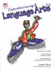 Cooperative Learning and Language Arts, Grades K-8