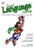 Second Language Learning