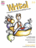 Write! Cooperative Learning & the Writing Process, Grades 3-8