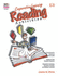 Cooperative Learning Reading Activities, Grades K-8