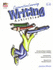 Cooperating Learning Writing Activities, Grades K-8