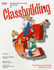 Classbuilding
