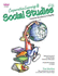 Cooperative Learning and Social Studies, Grades 6-12