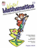 Write! Mathematics: Multiple Intelligences & Cooperative Learning Writing Activities, Grades 4-9