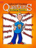 Higher Level Thinking Questions: Developing Character, Grades 3-12