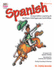 Spanish, Beginning: Cooperative Learning & Multiple Intelligences Activities (English and Spanish Edition)