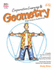 Cooperative Learning and Geometry: High School Activities, Grades 8-12