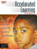 Accelerated Learning the Alps Approach (Brain-Based Methods for Accelerating Motivation and Achievement)