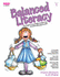 Balanced Literacy, Grade 1