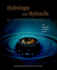 Hydrologic and Hydraulic Modeling Support