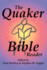 The Quaker Bible Reader