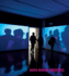 Marta Minuj�n: Minucodes