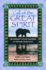 Call of the Great Spirit: the Shamanic Life and Teachings of Medicine Grizzly Bear
