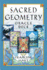 Sacred Geometry Oracle Deck Format: Mixed Media Product