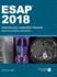 Esap 2018: Endocrine Self-Assessment Program