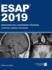 Esap 2019: Endocrine Self-Assessment Program