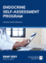 Endocrine Self-Assessment Program Questions, Answers, Discussions (Esap 2021)