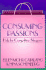 Consuming Passions: Help for Compulsive Shoppers