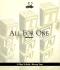 All for One: 52 Ways to Build Better Teams