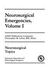 Neurosurgical Emergencies