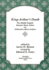 King Arthur's Death: the Middle English Stanzaic Morte Arthur and Alliterative Morte Arthure (Teams Middle English Texts)