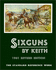 Sixguns