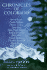 Chronicles of Colorado