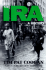 The Ira: a History