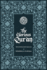 The Glorious Qur'an