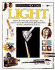 Light (Eyewitness Science, #2)