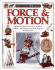 Force & Motion