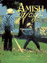 Amish Ways
