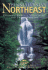 Pennsylvania's Northeast: Poconos, Endless Mountains, and Urban Centers (Pa's Cultural & Natural Heritage Series)