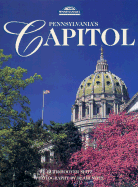 Pennsylvania's Capitol (Pa's Cultural & Natural Heritage Series)